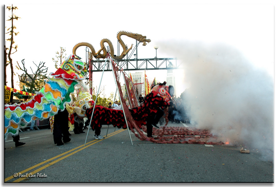 Pcao090131_CNYparade_n2398xeft_liondance.jpg