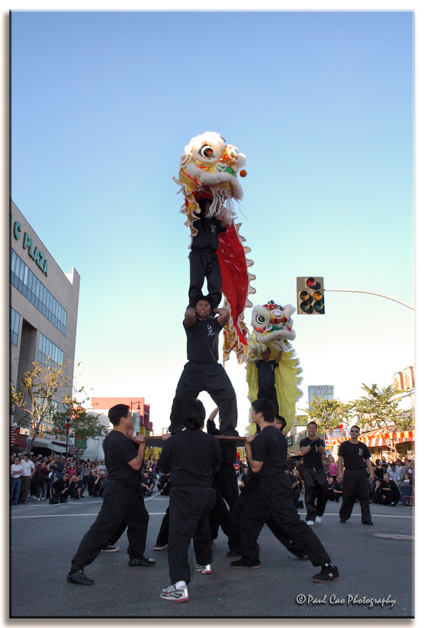 Pcao090131_CNYparade_n2335xeft_liondance.jpg