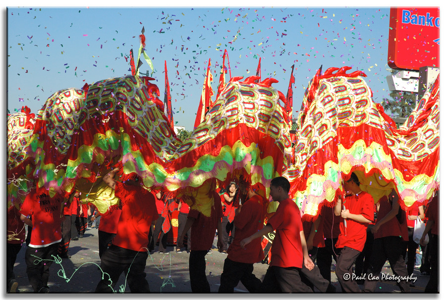 Pcao090131_CNYparade_n2014xeft_dragondance.jpg