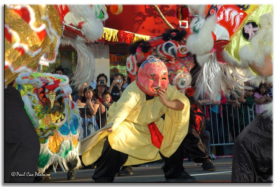 Pcao090131_CNYparade_n2346xeft_liondancers.jpg