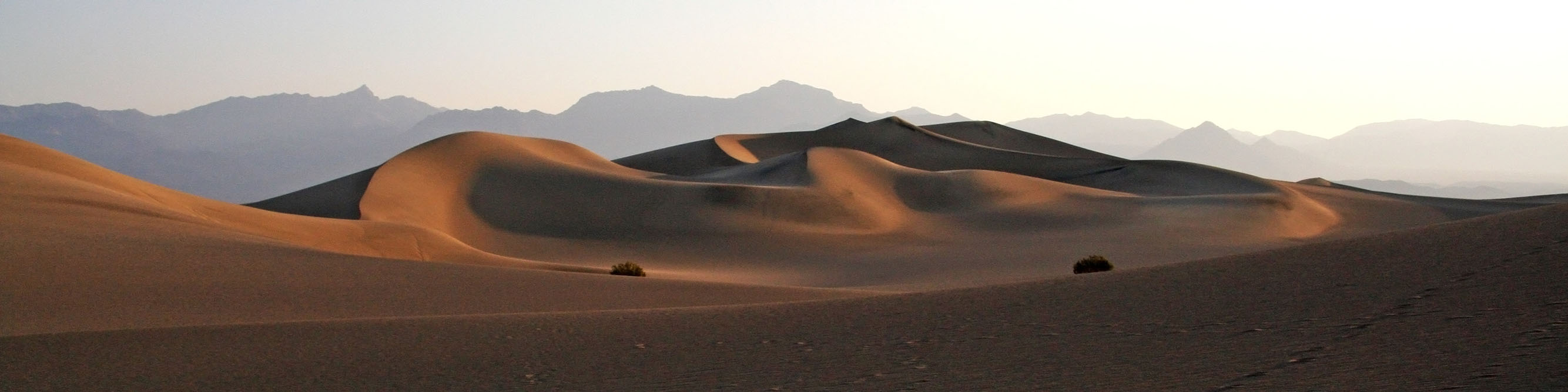 Lin01_09_DeathValleyNPs.jpg