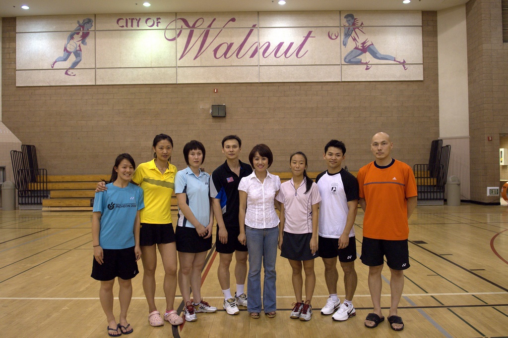 WorldClassBadminton-201.jpg