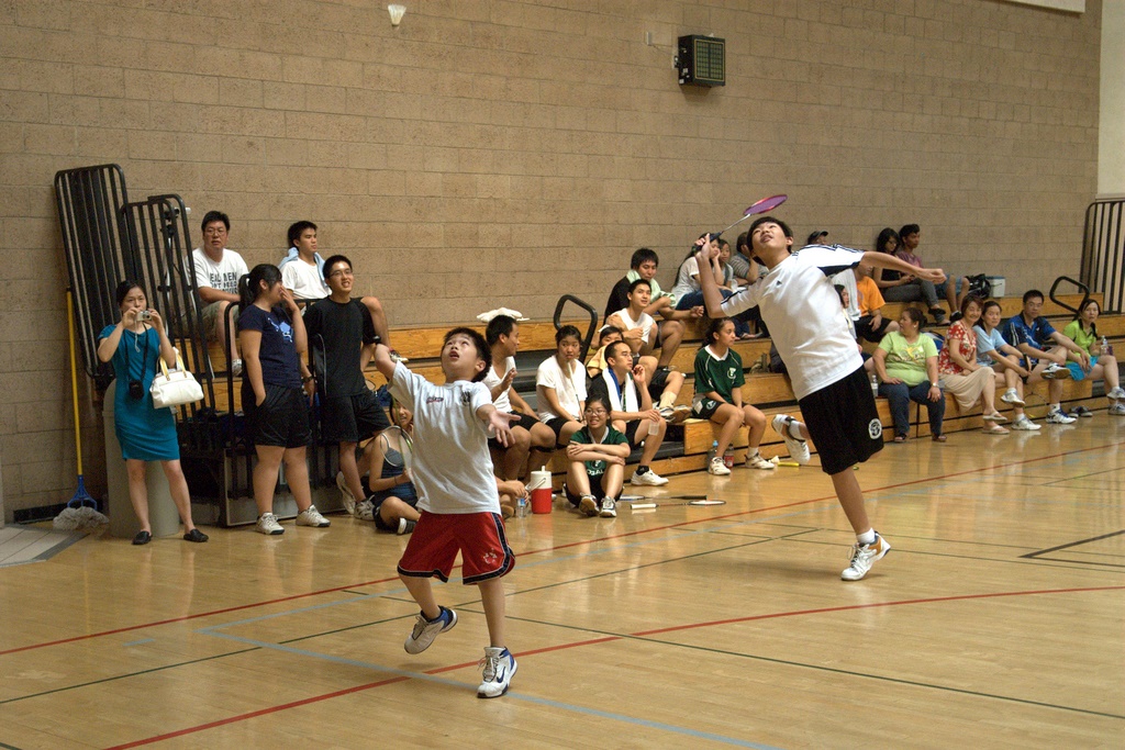 WalnutBadminton-507.jpg