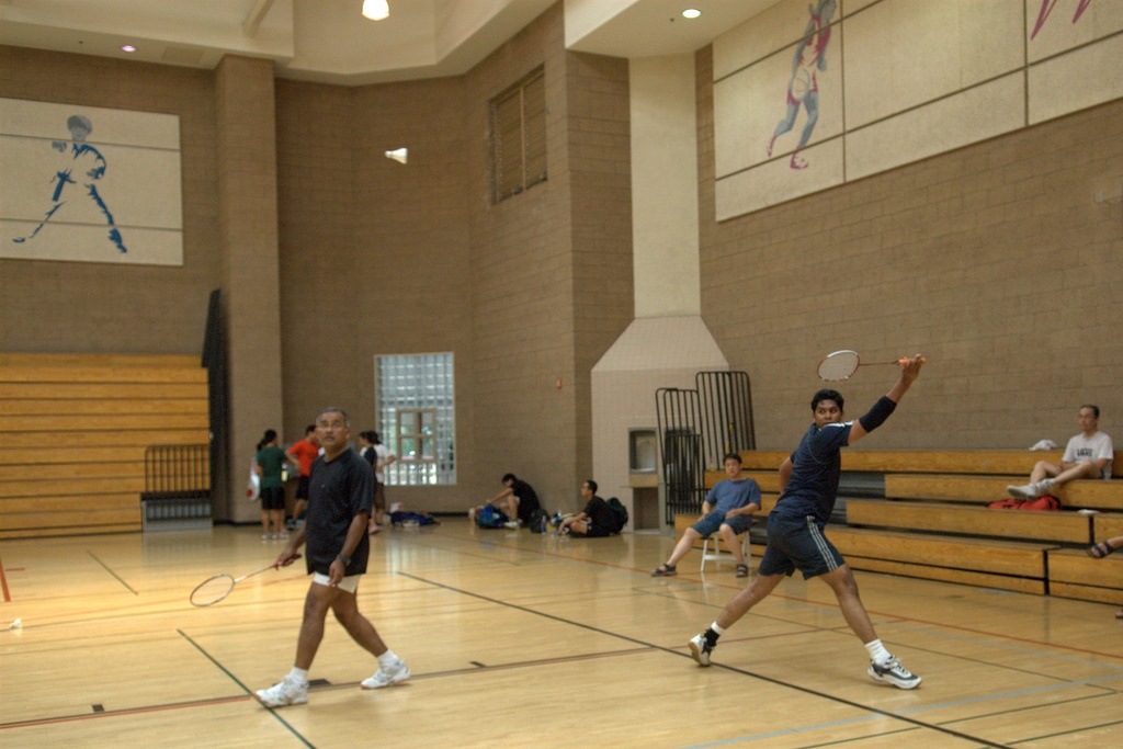 WalnutBadminton-985.jpg