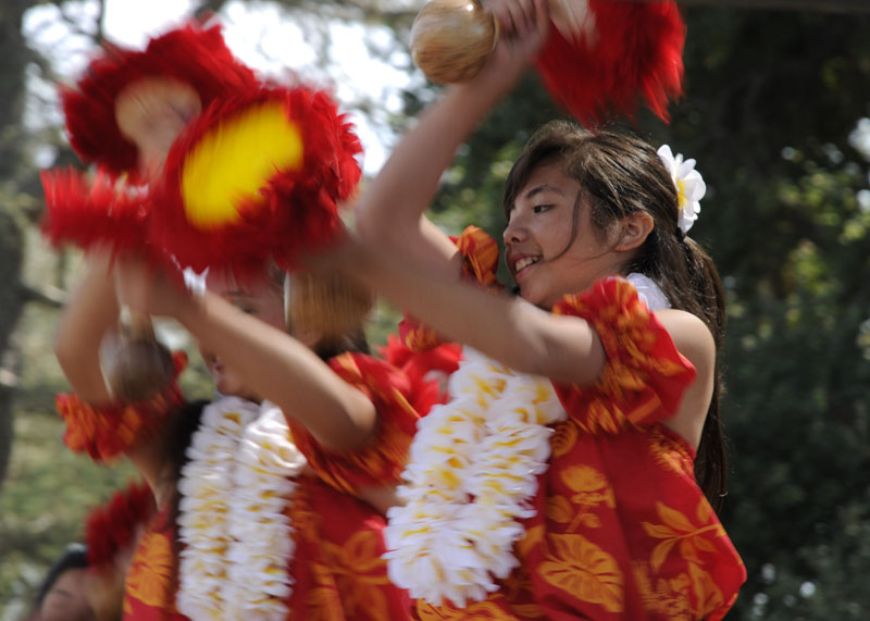 hawaii dancing.jpg