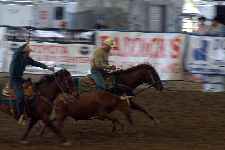 Rodeo066.jpg