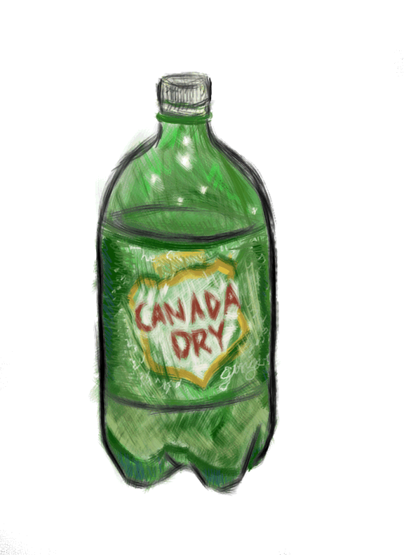 canadadry.gif