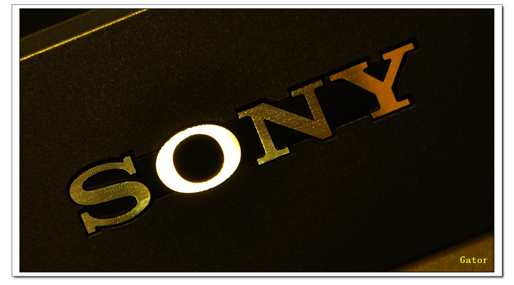 Sony_05.jpg