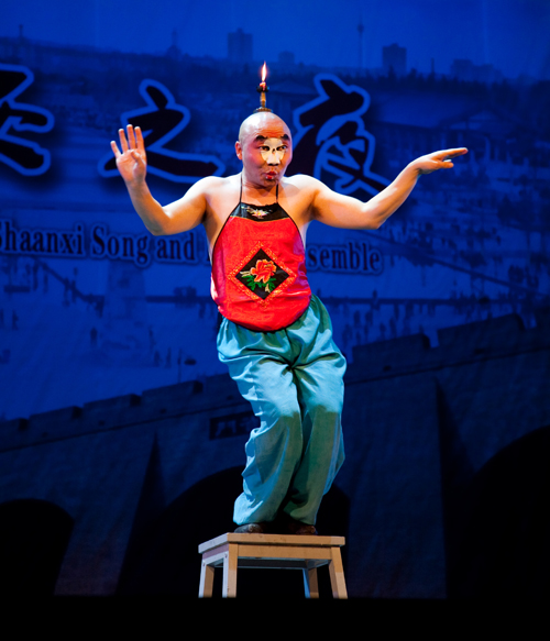 2010 pasadena shaanxi song& dance-25.jpg