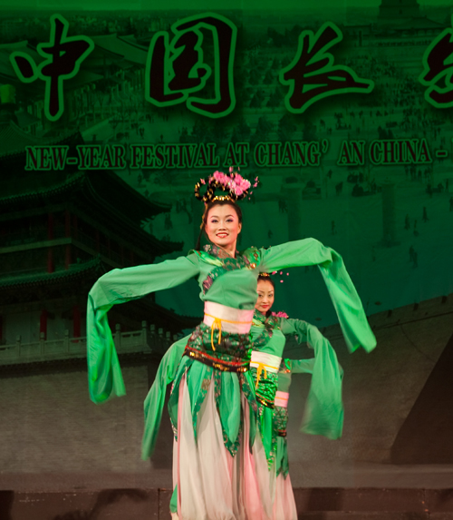 2010 pasadena shaanxi song& dance-81.jpg