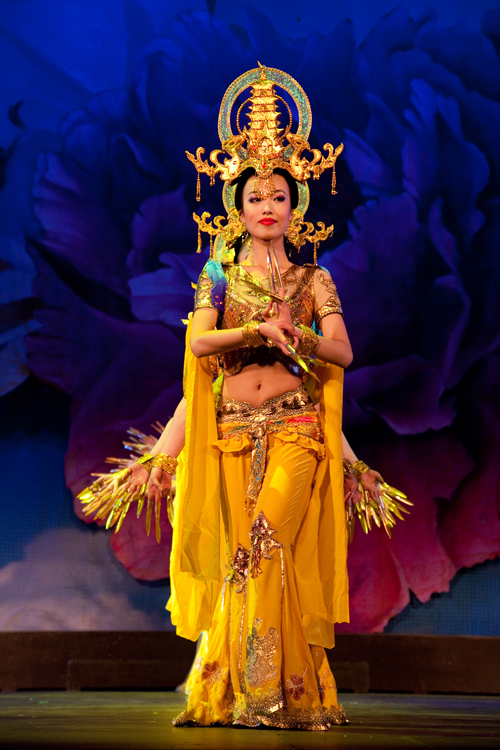 2010 pasadena shaanxi song& dance-362.jpg