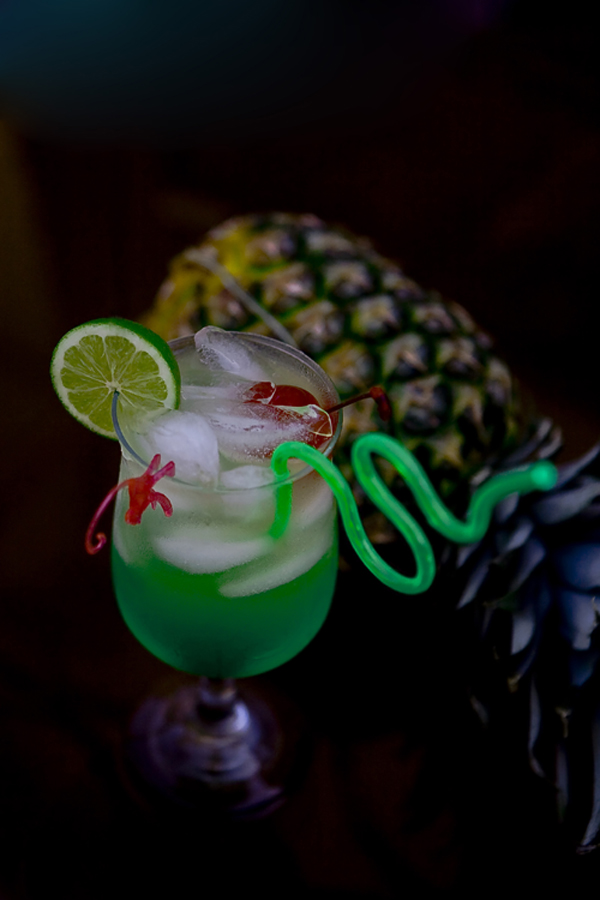 hawaii cocktail.jpg