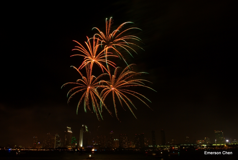 2009SDFirework-64.jpg