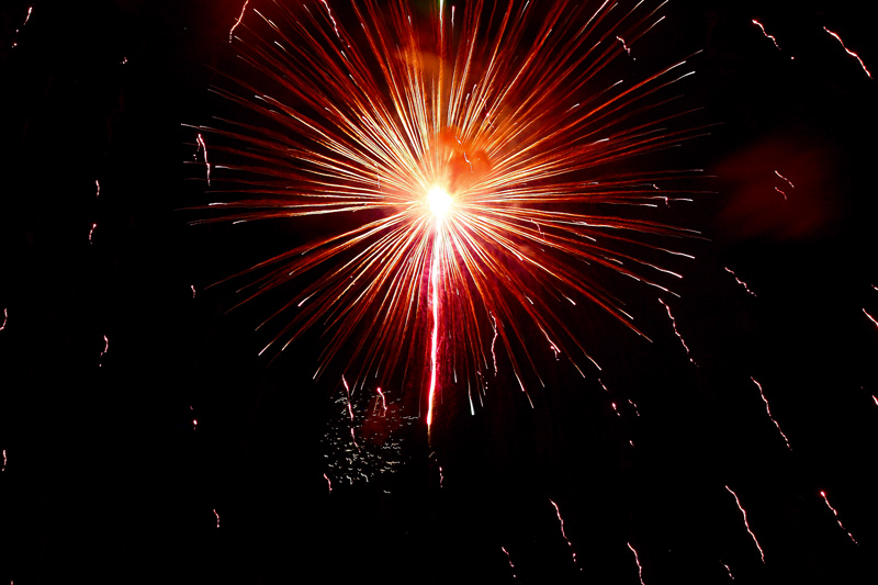 fireworks5.jpg