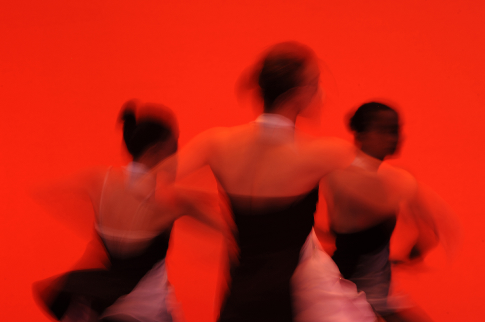 Abstract Dancing Image 6.jpg