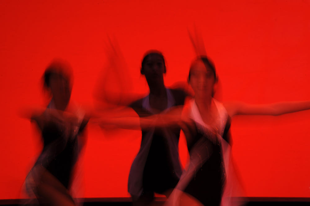 Abstract Dancing Image 8.jpg