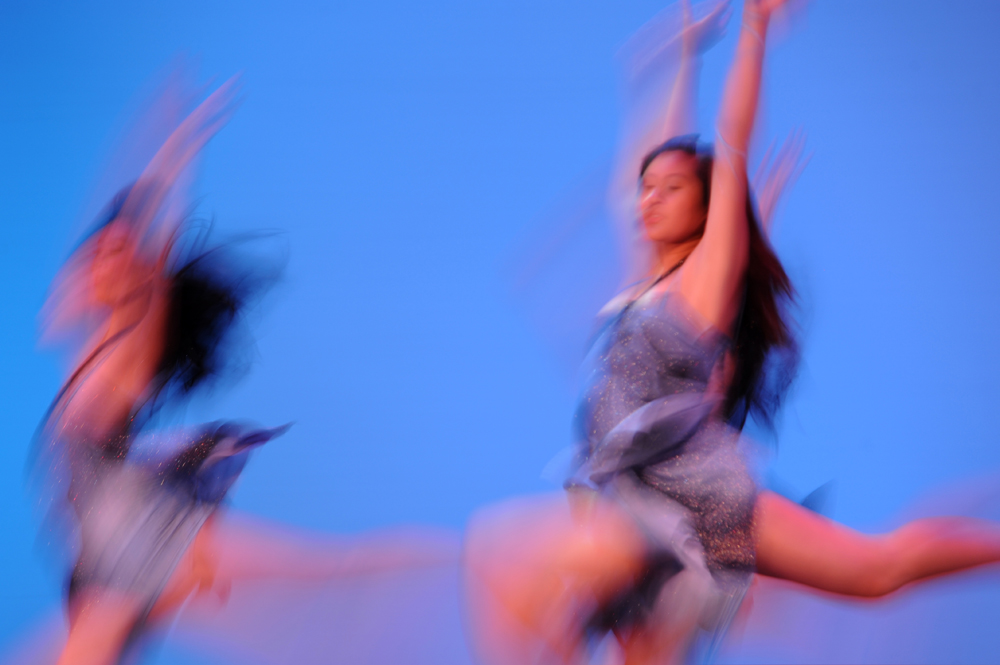 Abstract Dancing Image 9.jpg