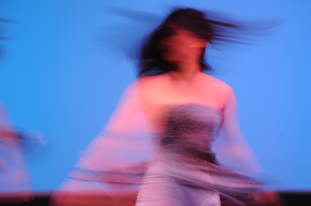 Abstract Dancing Image 11.jpg