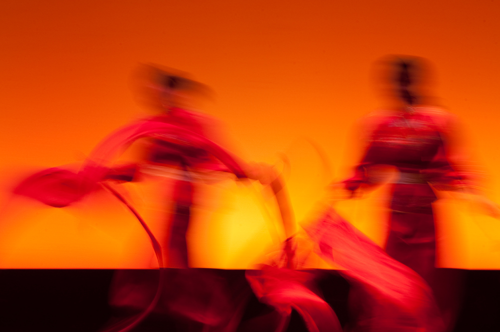 Abstract Dancing Image B1.jpg