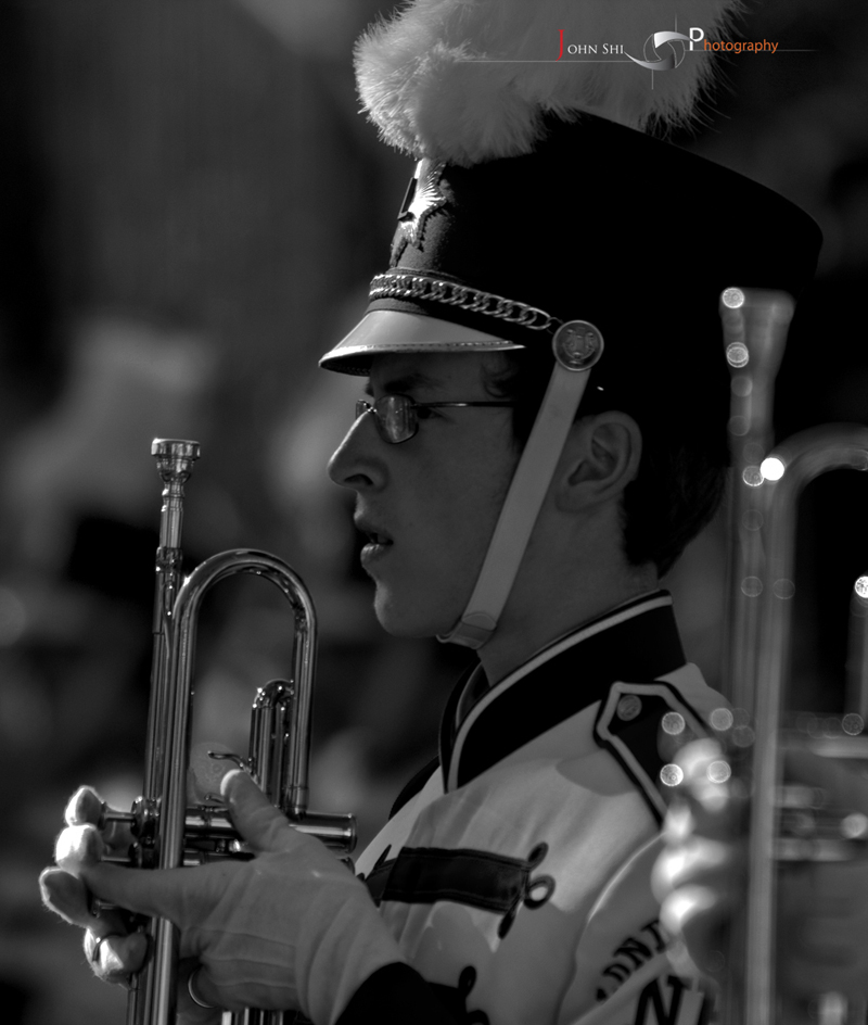 People in Rose Parade (19).jpg