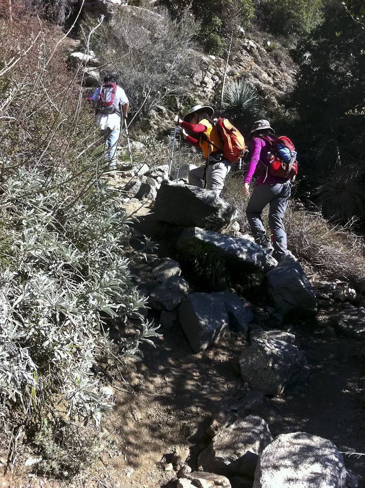 Hiking012311-2.jpg