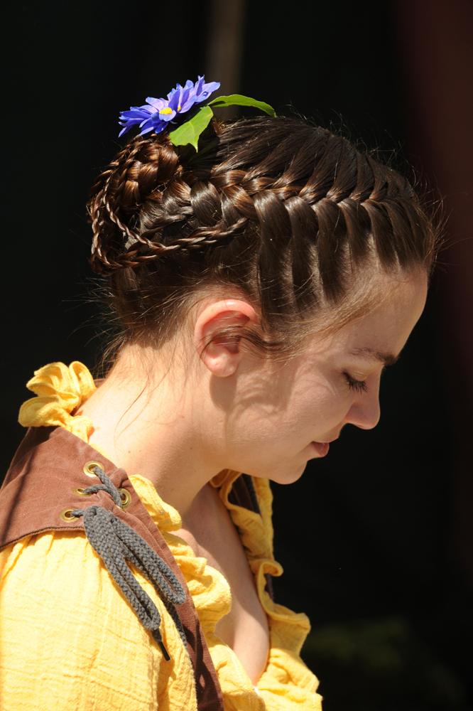 Renaissance Faire Photo 1.jpg