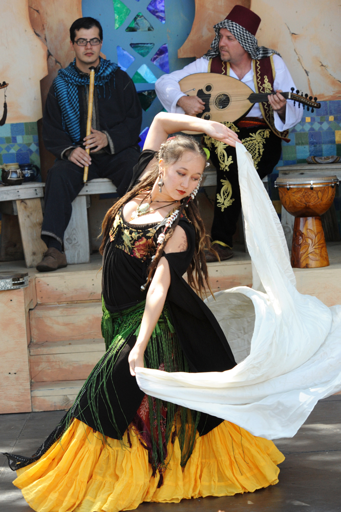 Renaissance Faire Photo 14.jpg