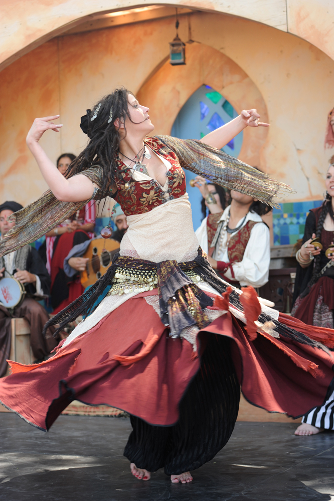 Renaissance Faire Photo 15.jpg