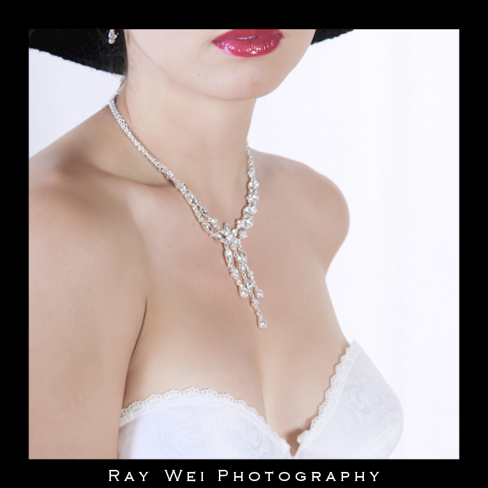 necklaceweb_194[1].jpg