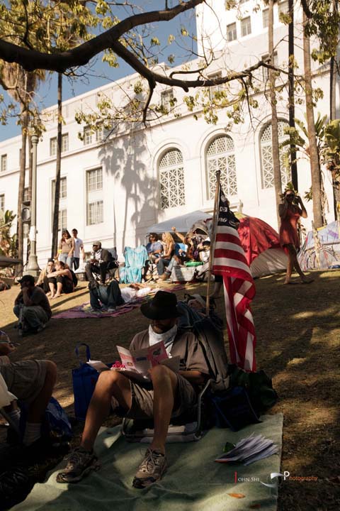 Occupy LA (1).jpg