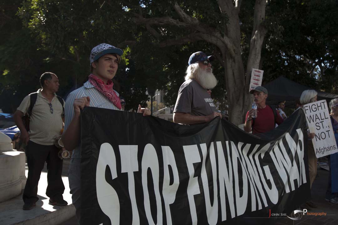 Occupy LA (2).jpg