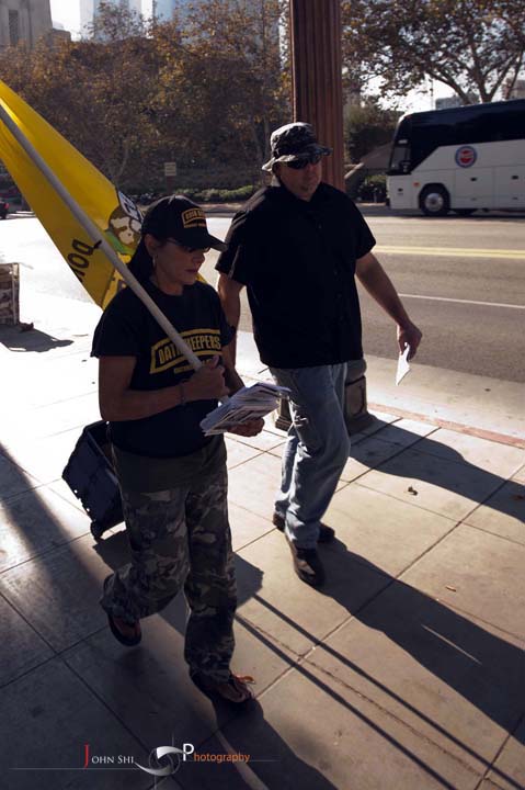 Occupy LA (3).jpg