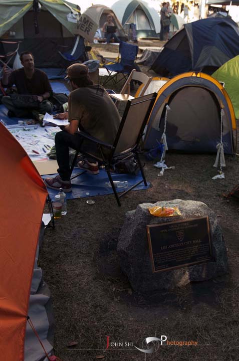 Occupy LA (7).jpg