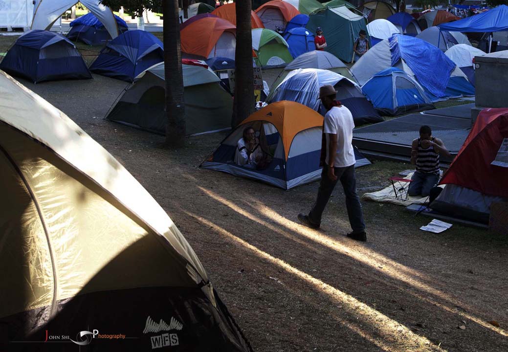 Occupy LA (8).jpg