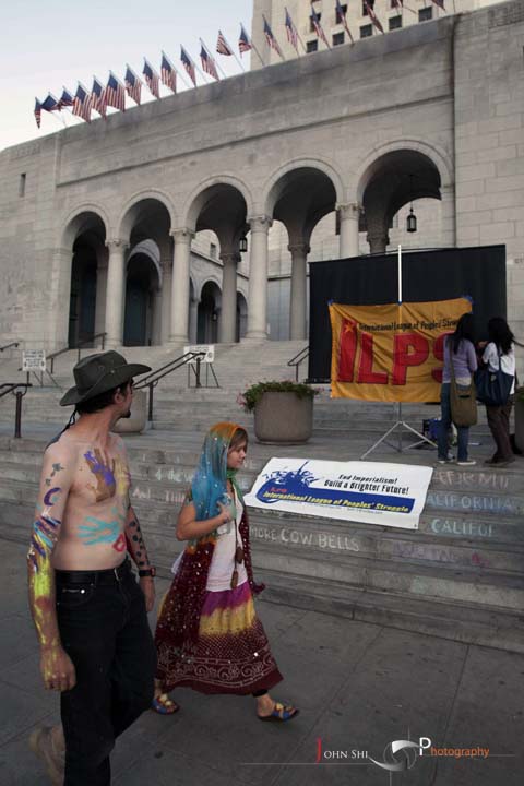 Occupy LA (10).jpg