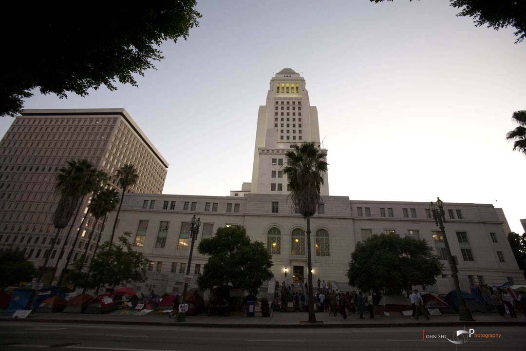 Occupy LA (11).jpg