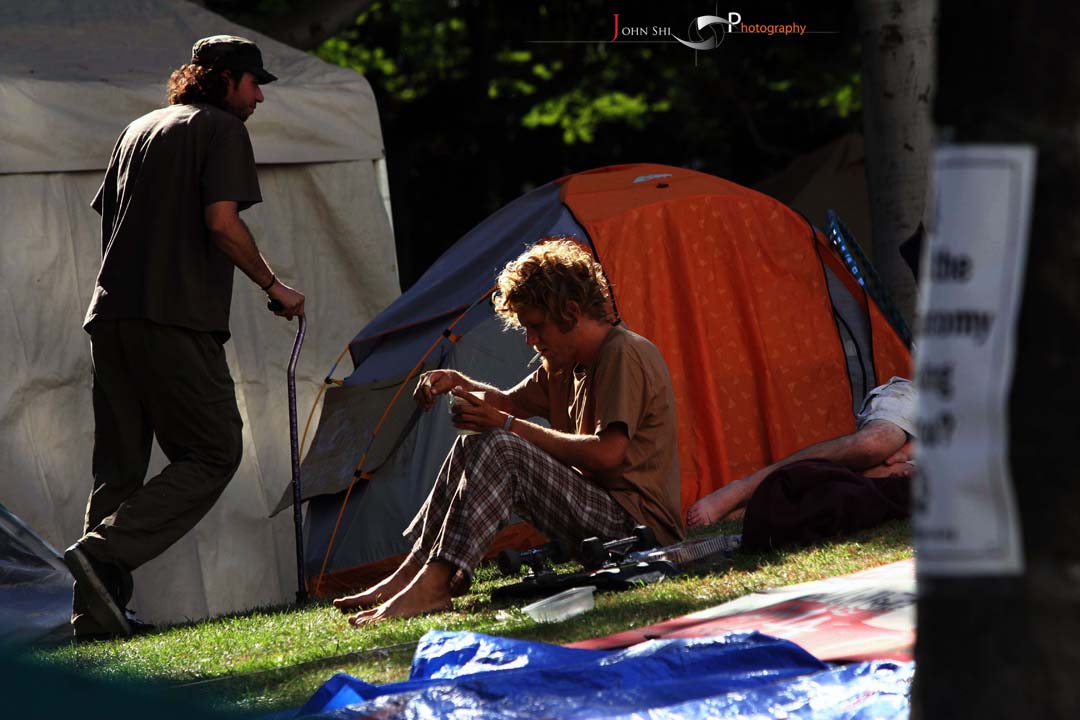 Occupy LA (13).jpg