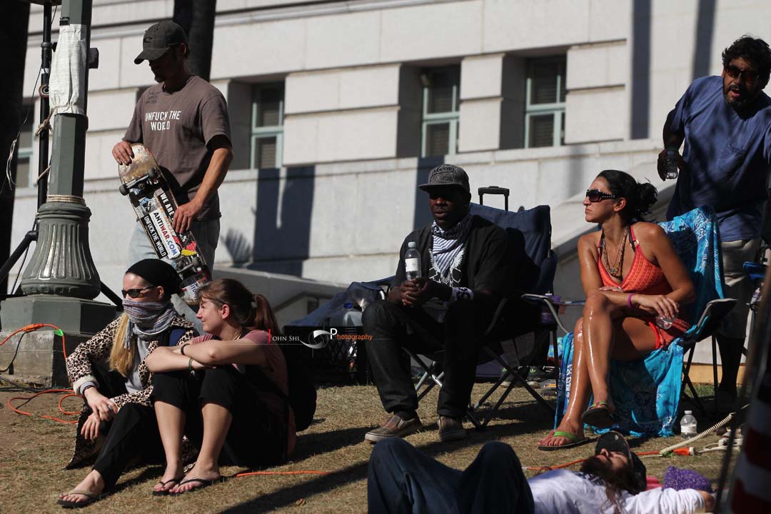 Occupy LA (14).jpg