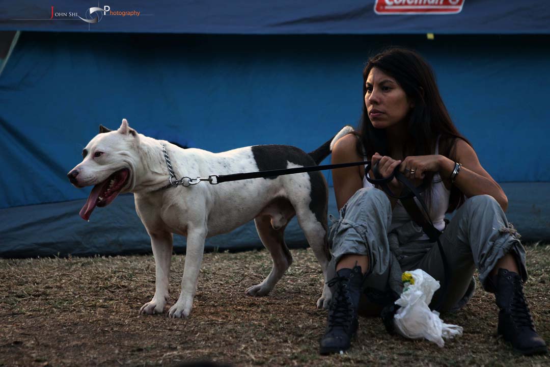 Occupy LA (28).jpg