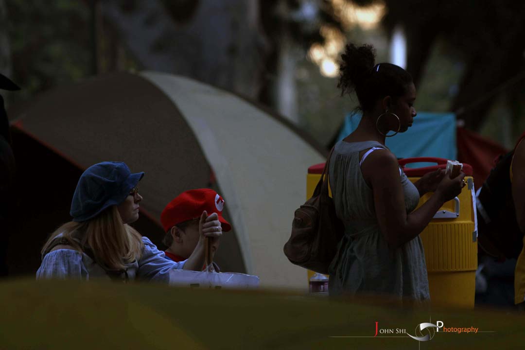 Occupy LA (32).jpg