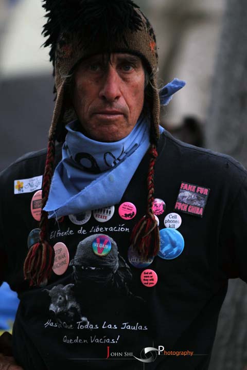 Occupy LA (33).jpg