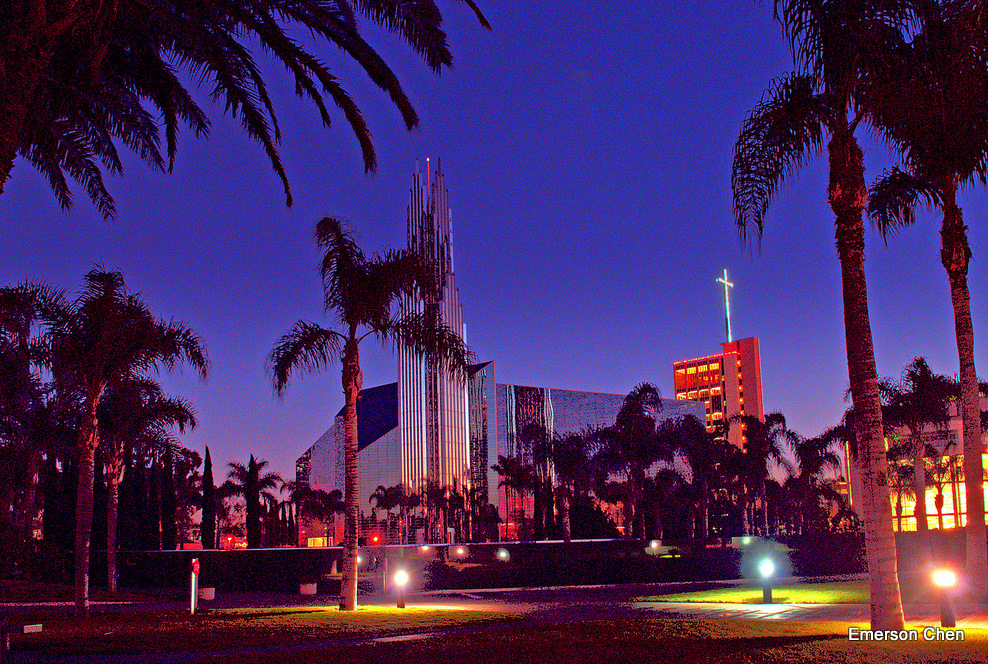 2008CrystalCathedral3-21-DynP.jpg