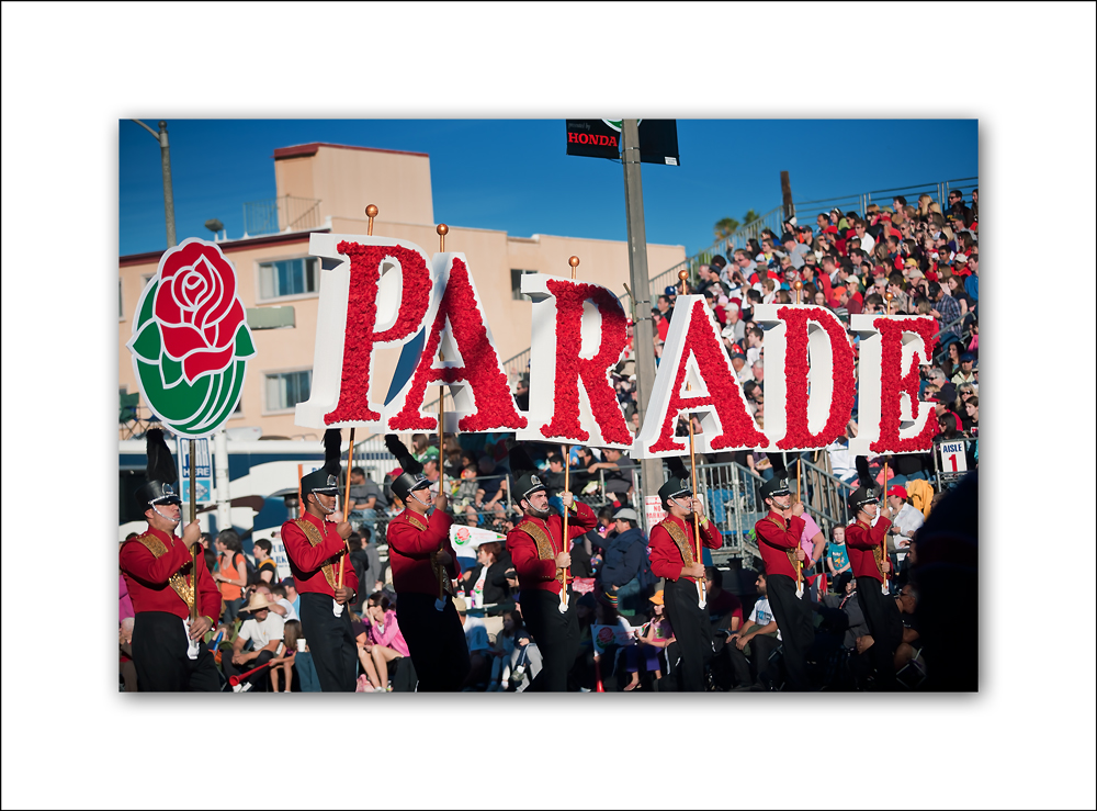 Rose Parade 2012 055.jpg