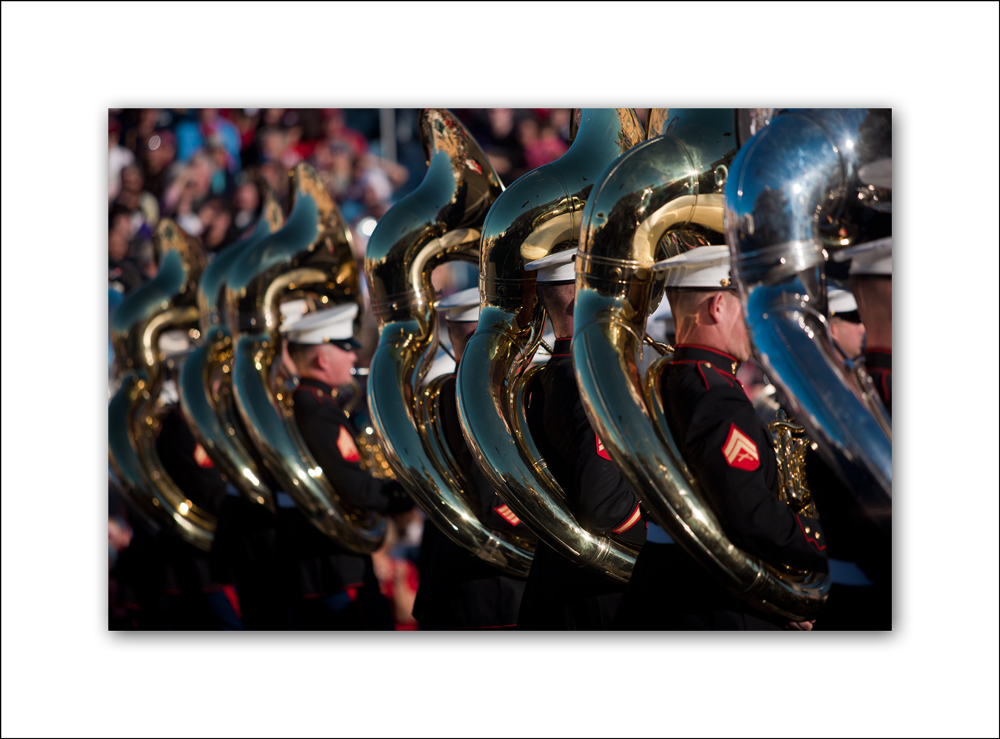 Rose Parade 2012 066.jpg