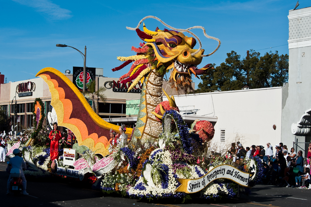 Rose Parade 2012 - 1.jpg