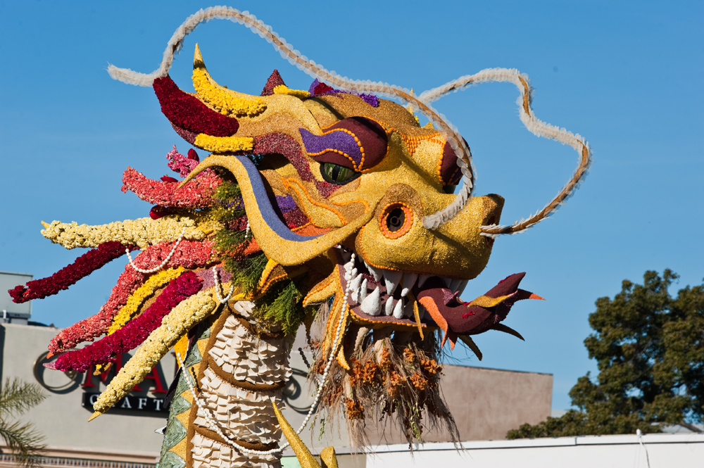 Rose Parade 2012 - 2.jpg