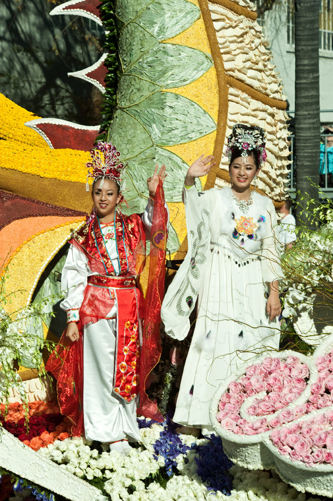 Rose Parade 2012 - 3.jpg