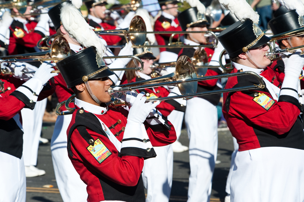 Rose Parade 2012 - 5.jpg