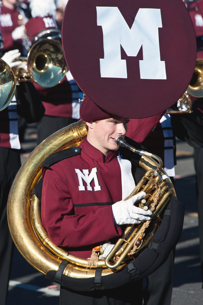 Rose Parade 2012 - 6.jpg