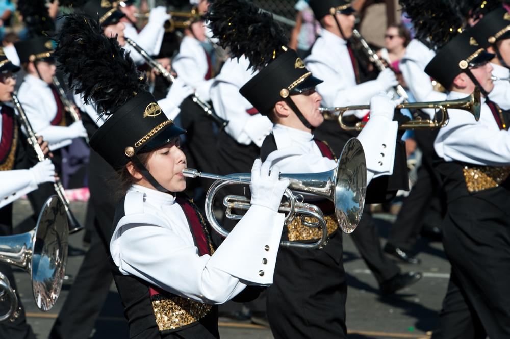 Rose Parade 2012 - 7.jpg